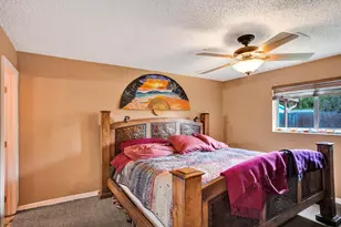 645 Ibis Dr, Delray Beach, FL 33444 - Photo 16