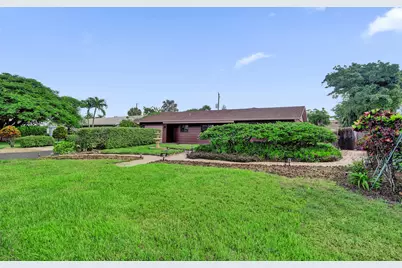 645 Ibis Drive, Delray Beach, FL 33444 - Photo 34