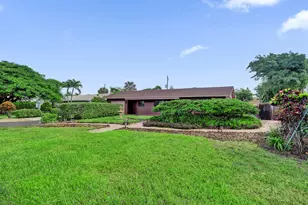 645 Ibis Dr, Delray Beach, FL 33444 - Photo 34