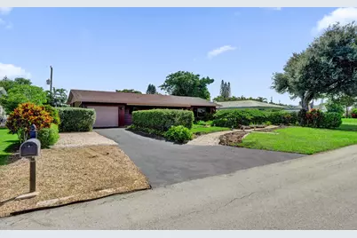 645 Ibis Drive, Delray Beach, FL 33444 - Photo 32