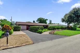 645 Ibis Dr, Delray Beach, FL 33444 - Photo 32