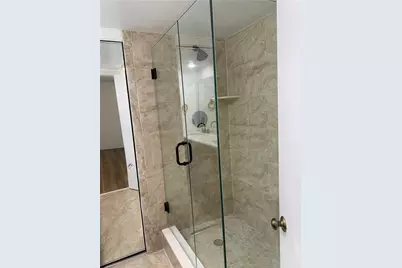 2566 Camelot Court, Cooper City, FL 33026 - Photo 14