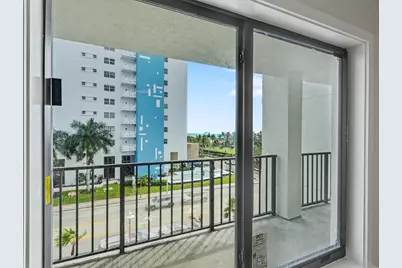 3200 N Ocean Drive #402, Hollywood, FL 33019 - Photo 46