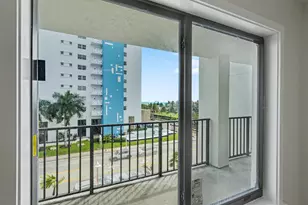3200 N Ocean Dr, Hollywood, FL 33019 - Photo 46