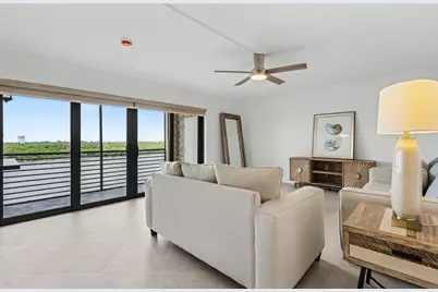 3200 N Ocean Drive #402, Hollywood, FL 33019 - Photo 6