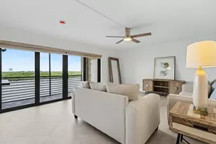 3200 N Ocean Dr, Hollywood, FL 33019 - Photo 6