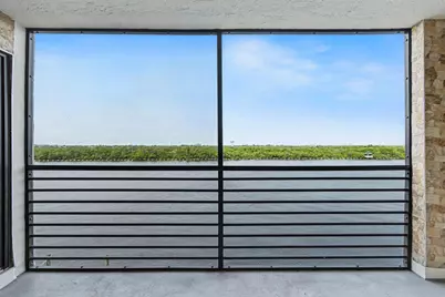 3200 N Ocean Drive #402, Hollywood, FL 33019 - Photo 22