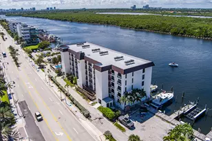 3200 N Ocean Dr, Hollywood, FL 33019 - Photo 52