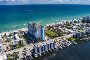 3200 N Ocean Dr, Hollywood, FL 33019 - Photo 20