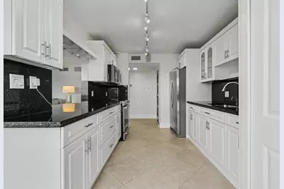 3200 N Ocean Drive #402, Hollywood, FL 33019 - Photo 34