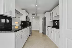 3200 N Ocean Dr, Hollywood, FL 33019 - Photo 34