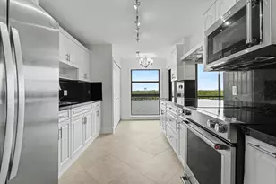 3200 N Ocean Dr, Hollywood, FL 33019 - Photo 2