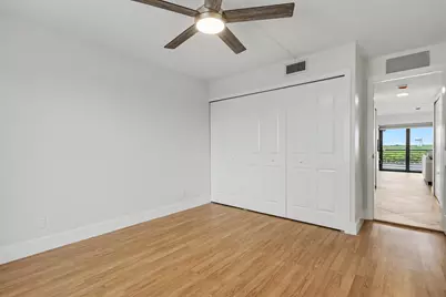 3200 N Ocean Drive #402, Hollywood, FL 33019 - Photo 44