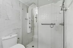 3200 N Ocean Dr, Hollywood, FL 33019 - Photo 40