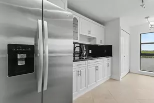 3200 N Ocean Dr, Hollywood, FL 33019 - Photo 28