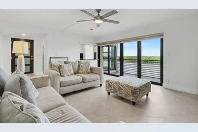 3200 N Ocean Drive #402, Hollywood, FL 33019 - Photo 4