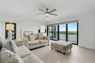3200 N Ocean Dr, Hollywood, FL 33019 - Photo 4