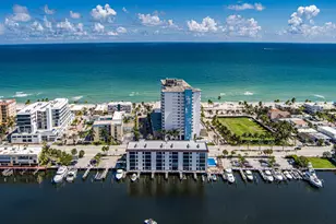 3200 N Ocean Dr, Hollywood, FL 33019 - Photo 14