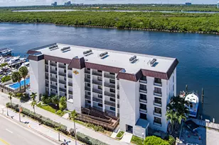 3200 N Ocean Dr, Hollywood, FL 33019 - Photo 1