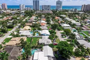 1949 Windward Dr, Lauderdale by the Sea, FL 33062 - Photo 22