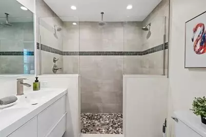 1949 Windward Drive, Lauderdale by the Sea, FL 33062 - Photo 10