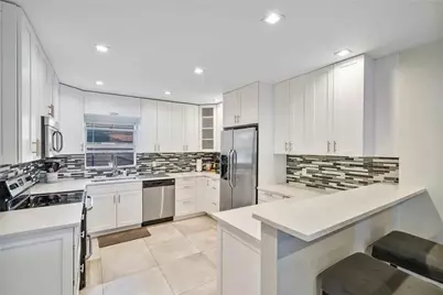 1949 Windward Drive, Lauderdale by the Sea, FL 33062 - Photo 6