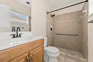 1730 NW 48th Pl, Pompano Beach, FL 33064 - Photo 14