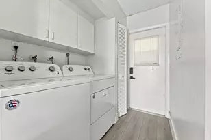 1730 NW 48th Pl, Pompano Beach, FL 33064 - Photo 18