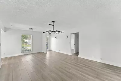 1730 NW 48th Place, Pompano Beach, FL 33064 - Photo 6