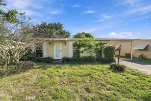1730 NW 48th Pl, Pompano Beach, FL 33064 - Photo 1