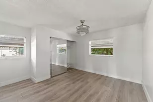 1730 NW 48th Pl, Pompano Beach, FL 33064 - Photo 10