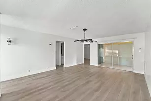 1730 NW 48th Pl, Pompano Beach, FL 33064 - Photo 8