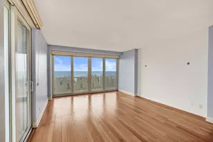 2840 N Ocean Blvd, Fort Lauderdale, FL 33308 - Photo 12