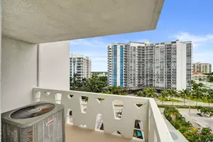 2840 N Ocean Blvd, Fort Lauderdale, FL 33308 - Photo 44