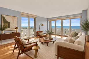 2840 N Ocean Blvd, Fort Lauderdale, FL 33308 - Photo 10