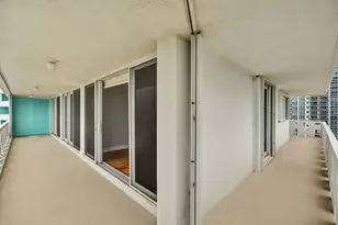 2840 N Ocean Blvd, Fort Lauderdale, FL 33308 - Photo 46