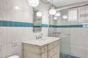 2840 N Ocean Blvd, Fort Lauderdale, FL 33308 - Photo 26