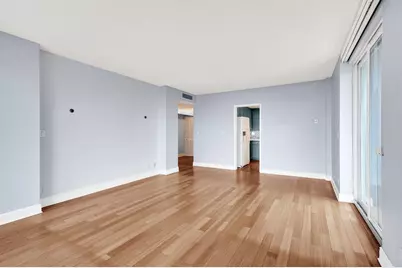2840 N Ocean Boulevard #801, Fort Lauderdale, FL 33308 - Photo 16