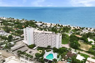 2840 N Ocean Blvd, Fort Lauderdale, FL 33308 - Photo 50
