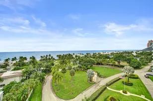 2840 N Ocean Blvd, Fort Lauderdale, FL 33308 - Photo 48