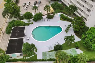 2840 N Ocean Blvd, Fort Lauderdale, FL 33308 - Photo 40