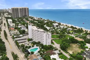 2840 N Ocean Blvd, Fort Lauderdale, FL 33308 - Photo 42