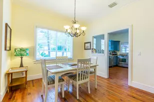 801 SE 3rd Ave, Delray Beach, FL 33483 - Photo 16