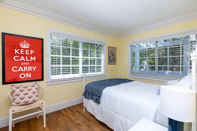 801 SE 3rd Avenue, Delray Beach, FL 33483 - Photo 26