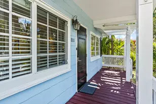 801 SE 3rd Ave, Delray Beach, FL 33483 - Photo 2