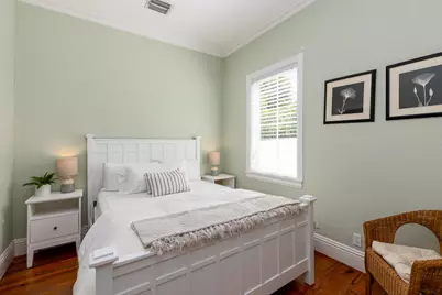 801 SE 3rd Avenue, Delray Beach, FL 33483 - Photo 24