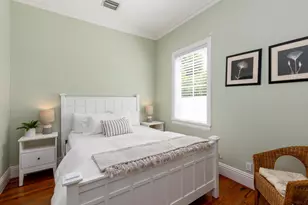 801 SE 3rd Ave, Delray Beach, FL 33483 - Photo 24