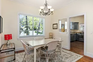 801 SE 3rd Ave, Delray Beach, FL 33483 - Photo 12