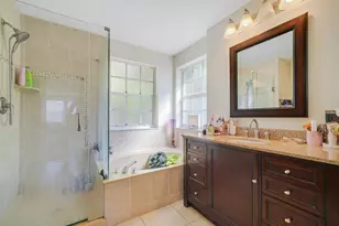 9870 Warner Ln, Wellington, FL 33414 - Photo 20