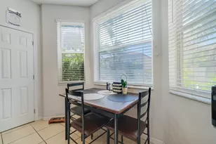 9870 Warner Ln, Wellington, FL 33414 - Photo 10